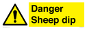 danger-sheep-dip~